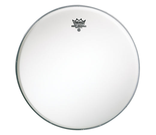 Remo Ambassador 11