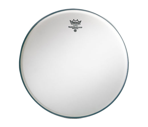 Remo dot heads discount