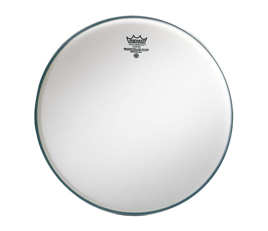 Remo 16" CS Coated Floor Tom Head