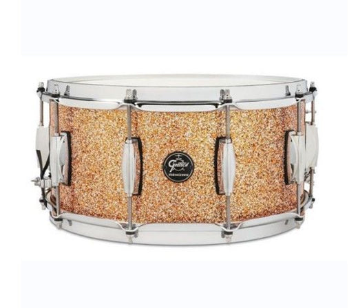 Gretsch Renown Maple 14