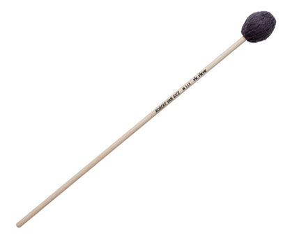Vic Firth Robert Van Sice Keyboard -- Medium hard