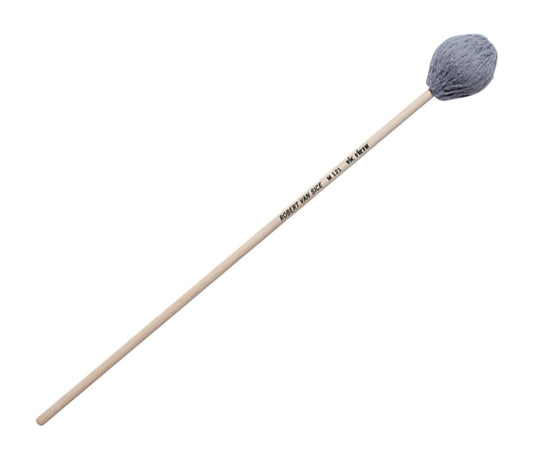 Vic Firth Robert Van Sice Keyboard Synthetic Core- Soft