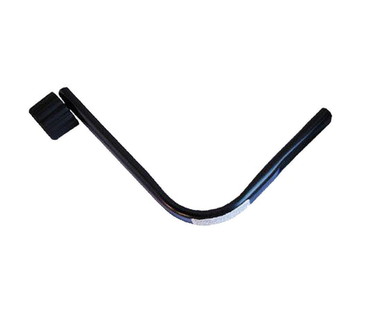 Roc N Soc Back Rest Bar