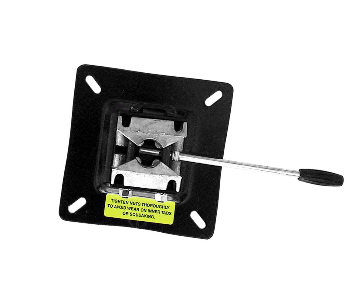 Roc N Soc Nitro Mount for Nitro Drum Throne