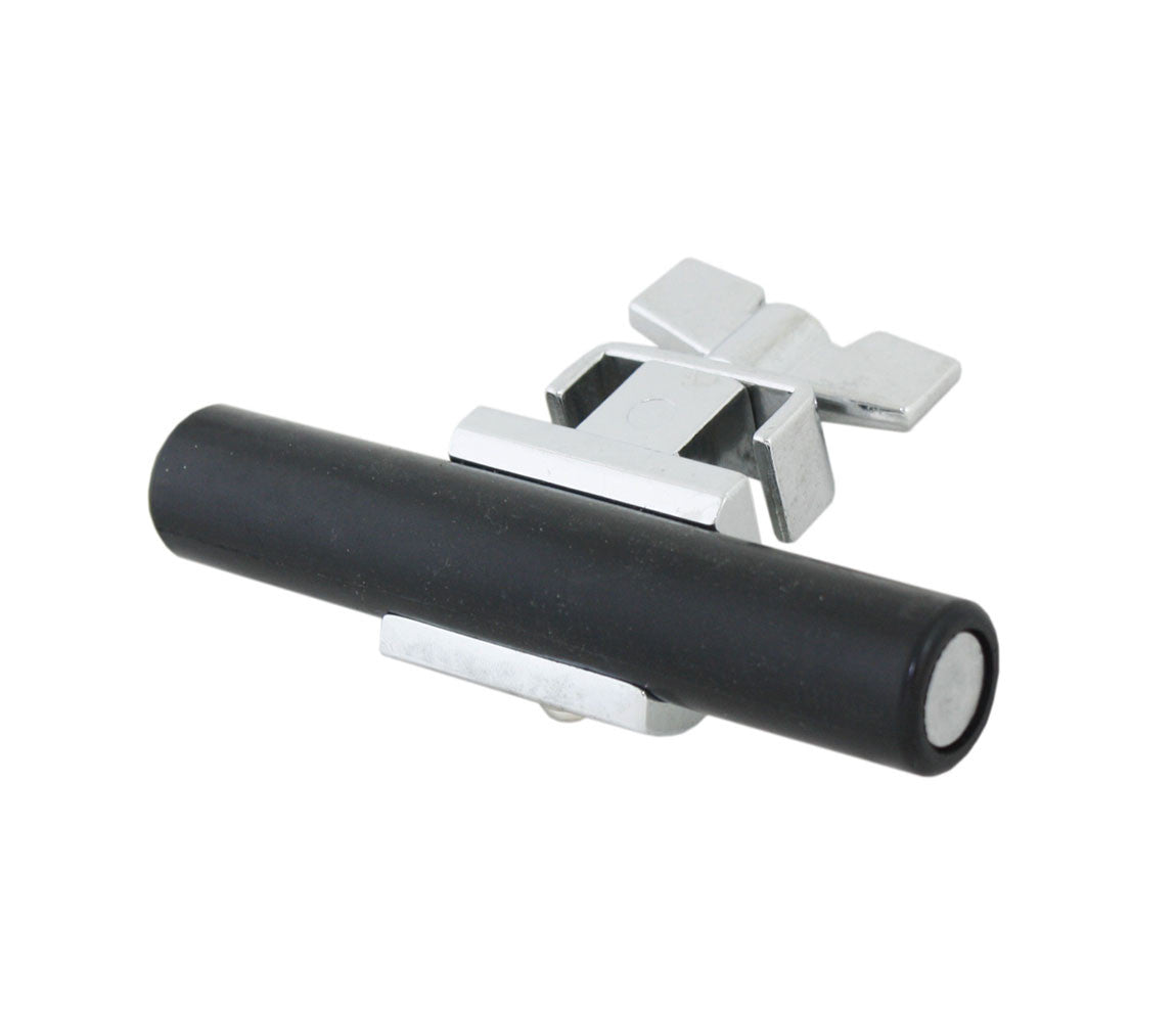 Roc N Soc Peg-It Foot Rest Attachment, Roc N Soc, Drum Thrones, Hardware, Parts and Accessories, Foot Rest