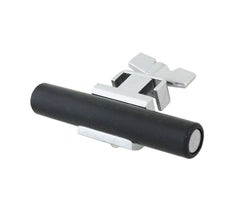 Roc N Soc Peg-It Foot Rest Attachment