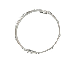 Rogers Dyna-Sonic 14″ Bottom Hoop with Snare Gates