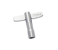 Rogers Drum Key
