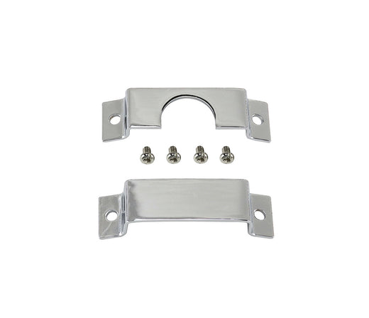 Rogers Dyna-Sonic Snare Gates, Rogers, Other Parts & Accessories, 