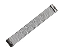 Rogers Dyna-Sonic 20 Strand Snare Wires