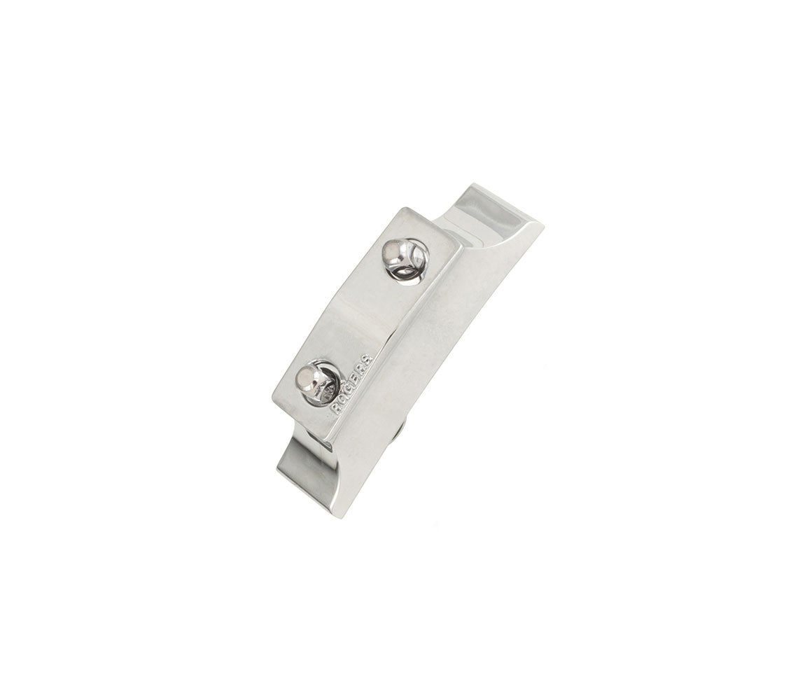 Rogers Swivo-Matic Butt-End, Rogers, Bits & Bobs, Parts & Accessories