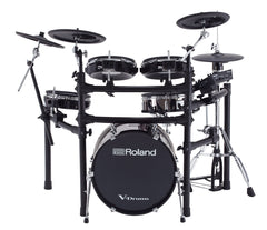 Roland TD-25KVX V-Drums Electronic Drum Kit