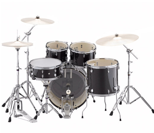 Yamaha rydeen fusion drum kit online