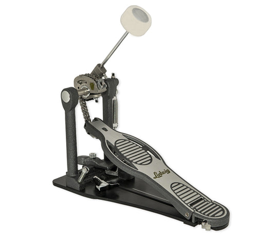 Ludwig Speed Flyer Single Bass Drum Pedal