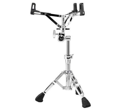 Pearl Double Braced Snare Stand S 1030 Drum Shop