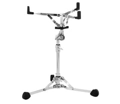 Pearl S-150S Snare Drum Stand with Convertible Base