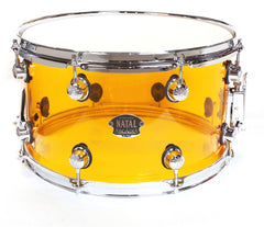 Natal Arcadia 14