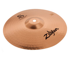 Zildjian 10