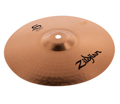 Zildjian 10