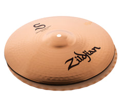 Zildjian 13