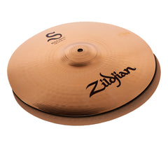 Zildjian 14