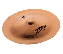 Zildjian 16