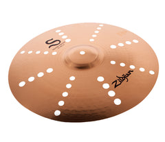 Zildjian 16