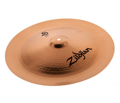 Zildjian 18