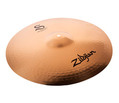 Zildjian 22