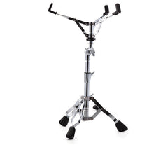 Mapex 400 Series Snare Stand in Chrome Finish