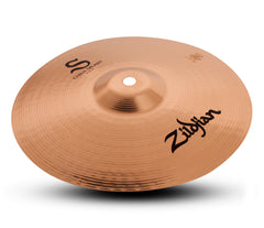 Zildjian 8