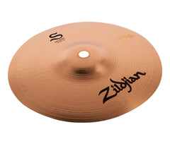 Zildjian S 8