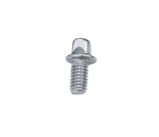 Gibraltar SC-0129 6mm Key Screw For U-Joint