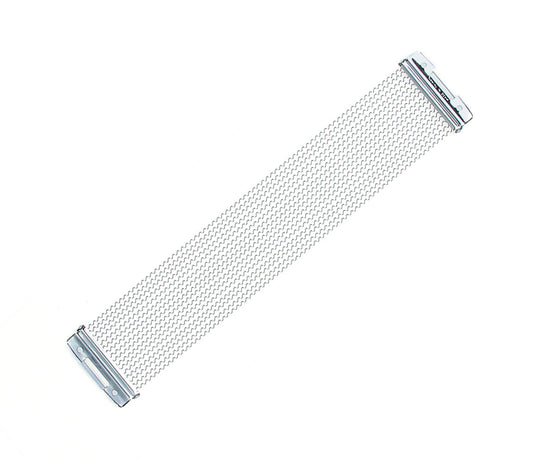 Gibraltar SC-016A 10"/16 strand