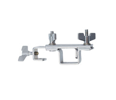 Gibraltar SC-101 Tambourine Holder, Post Mount