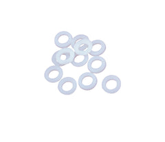 Gibraltar SC-12 Nylon Tension Rod Washers