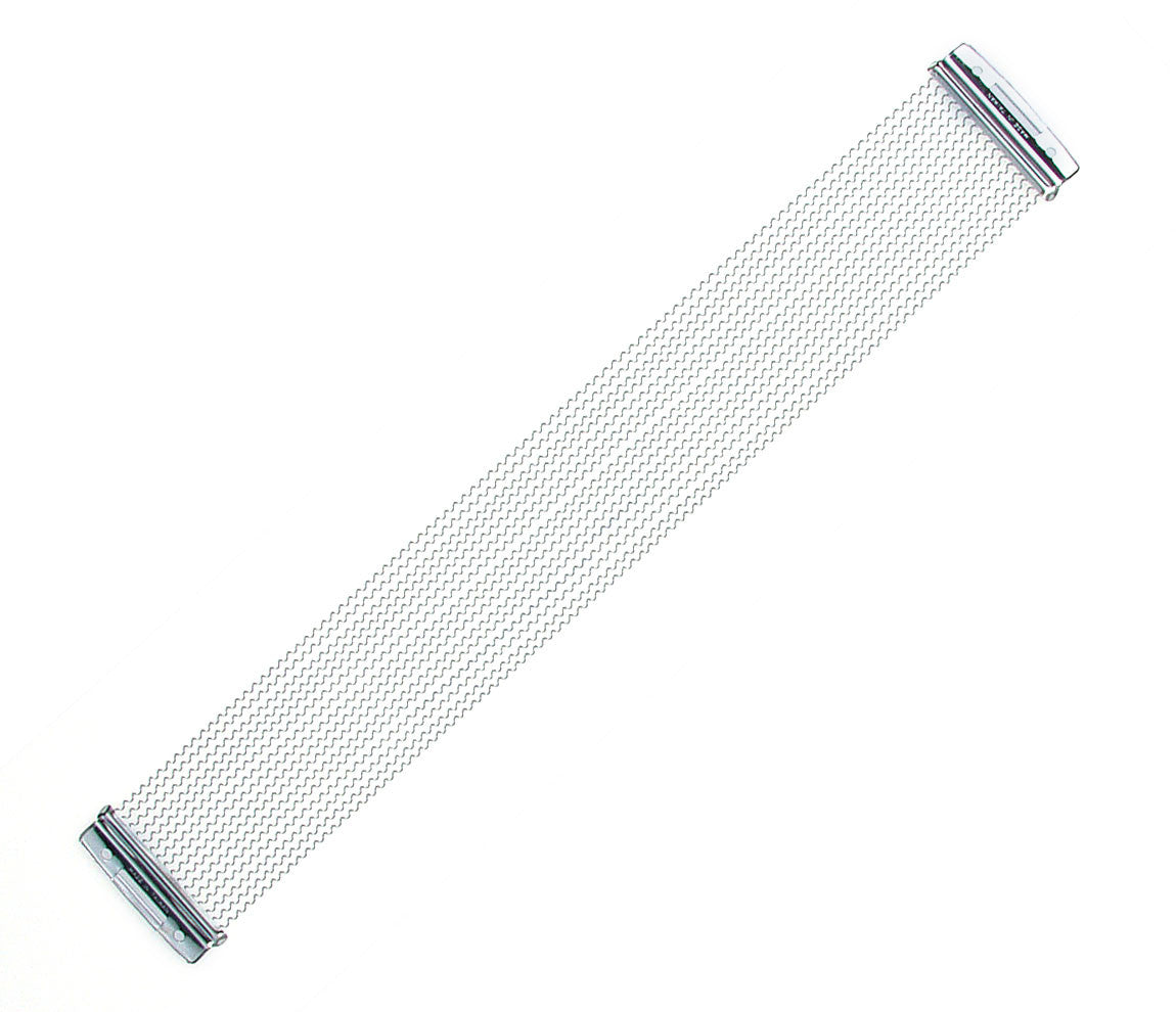 Gibraltar SC-1316 13"/16 Strand