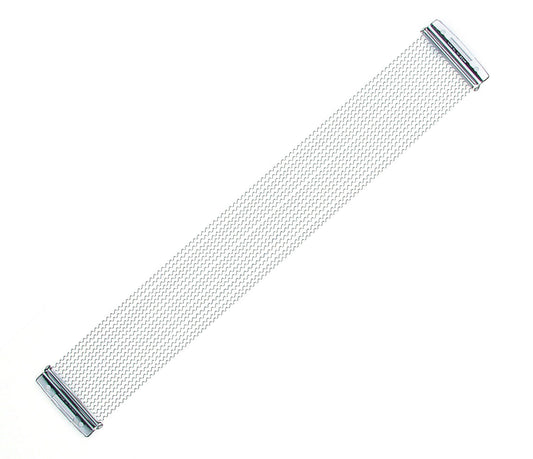 Gibraltar SC-1316 13"/16 Strand