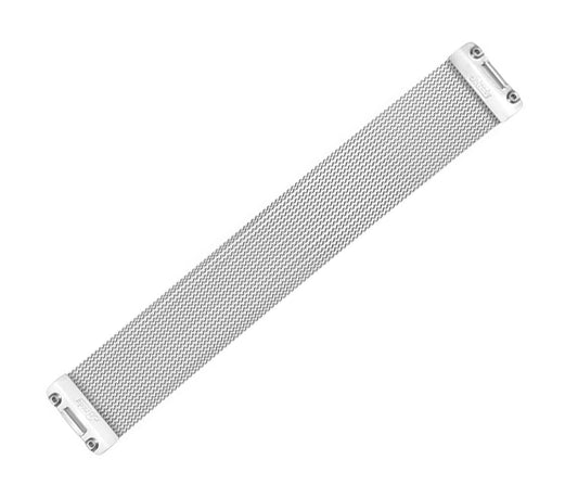 Gibraltar SC-1320S 13"/20 strand stainless