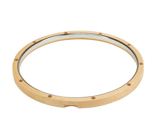 Gibraltar 14"/8 Lug Hoop - 1 pair