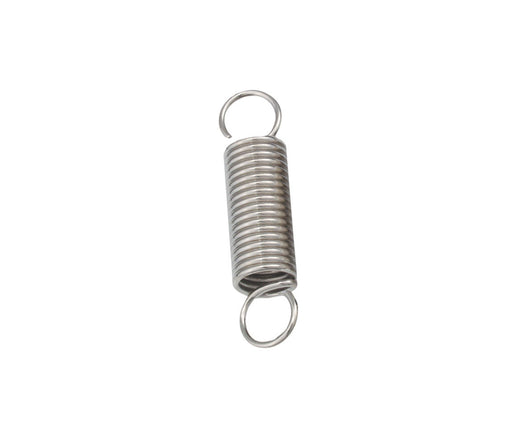 Gibraltar SC-15C Generic Pedal Spring