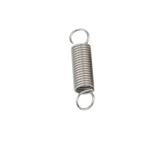 Gibraltar SC-15C Generic Pedal Spring - 2 Pack