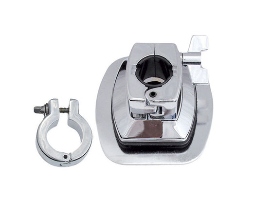 Gibraltar Single Tom Bass Drum Bracket - 1 Pack