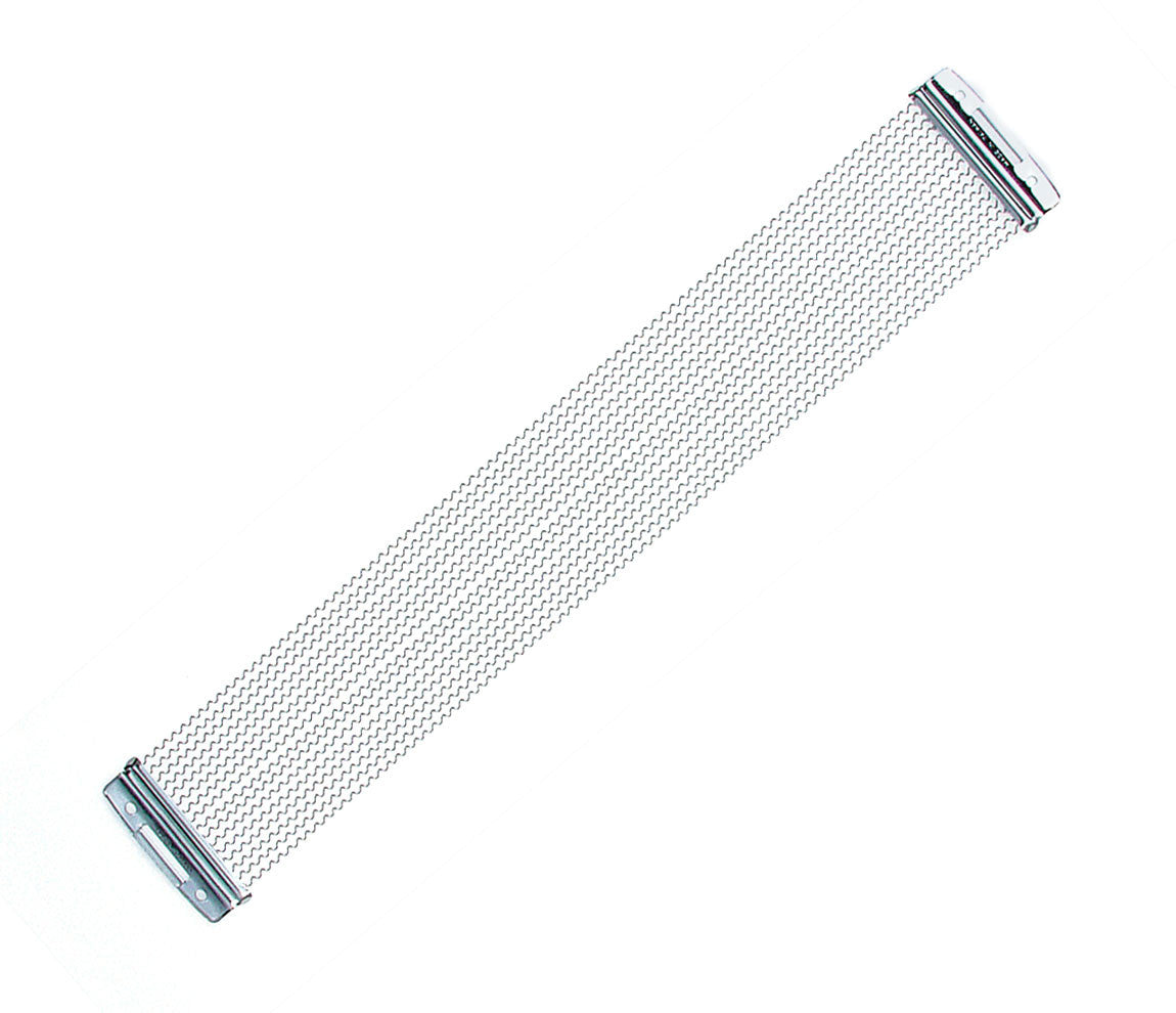 Gibraltar SC-216A 12"/16 strand
