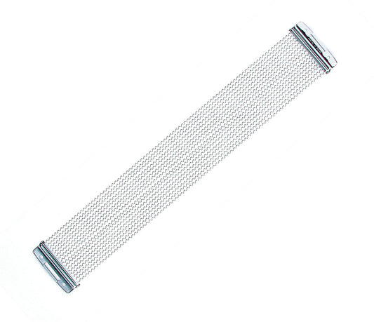 Gibraltar SC-216A 12"/16 strand