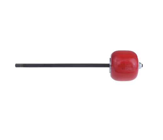 Gibraltar SC-3263 Wood Bass Drum Beater