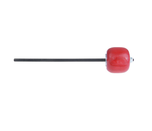 Gibraltar SC-3264 Wood Bass Drum Beater