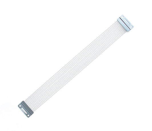 Gibraltar SC-360A 13"/12 strand