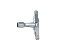 Gibraltar SC-4244 Standard Drum Key