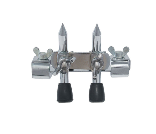 Gibraltar SC-4402 Bass Drum Anchor
